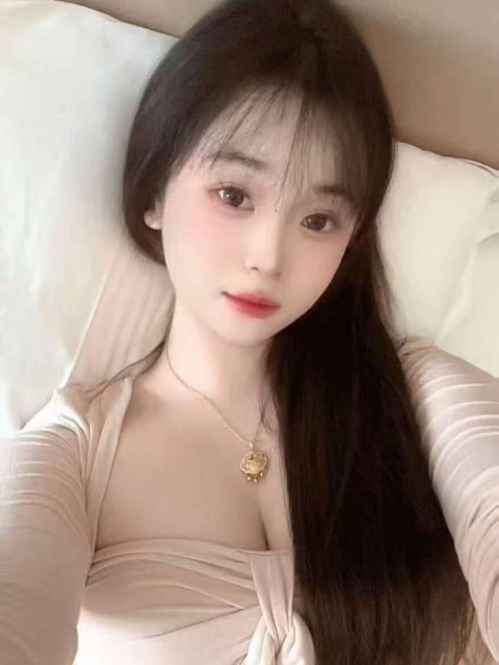 三水快餐