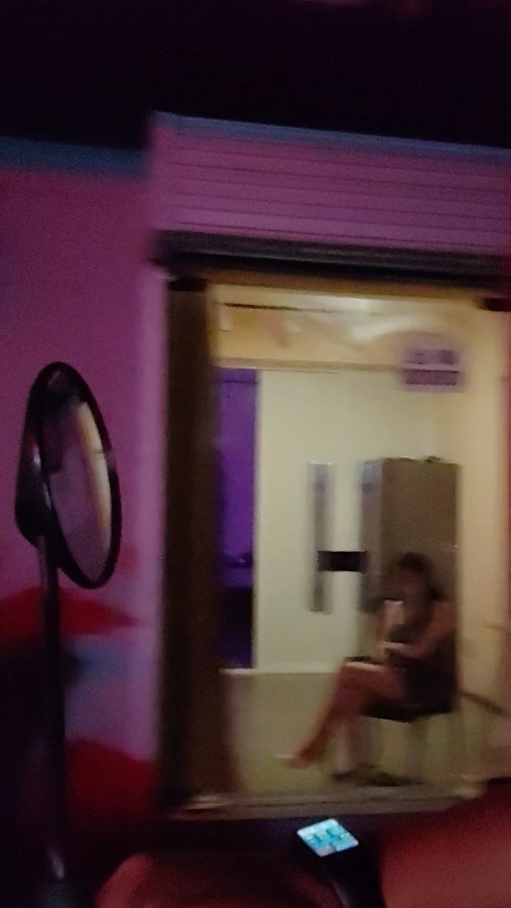 精彩照片