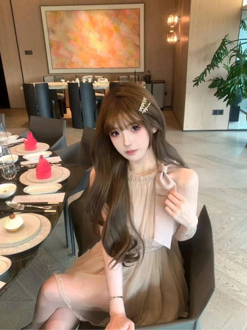 精彩照片