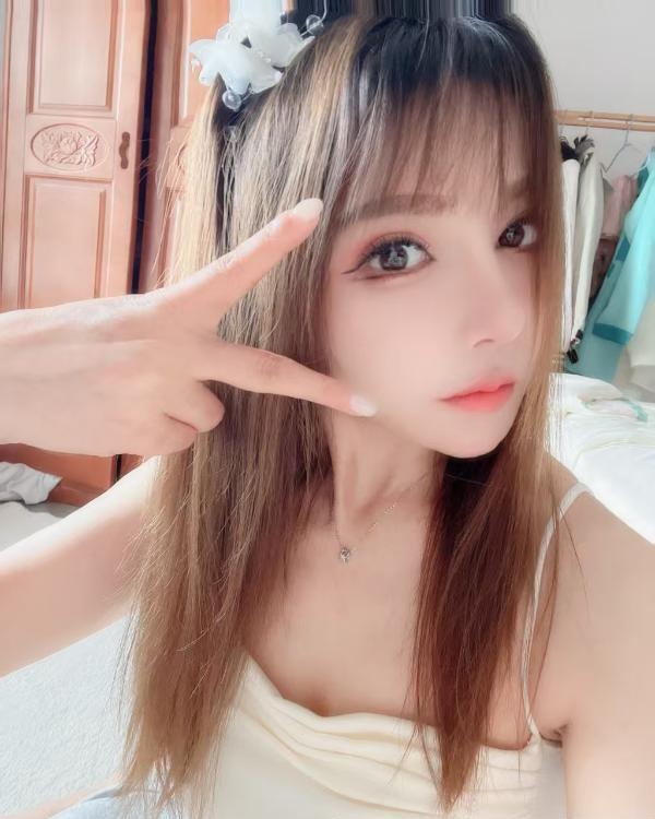 精彩照片