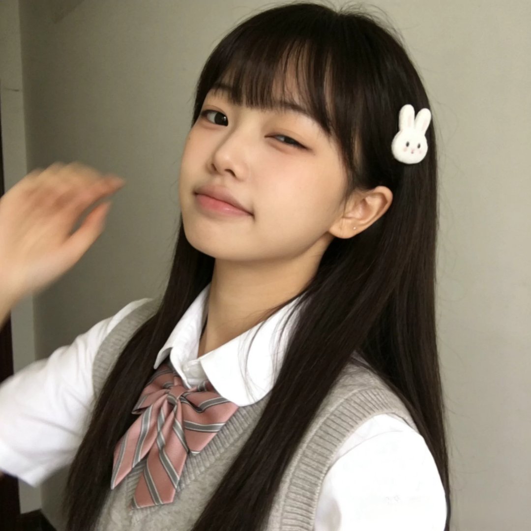精彩照片