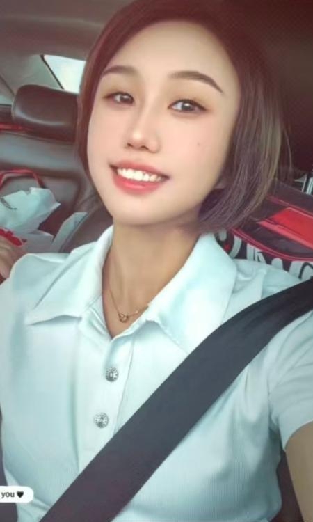 精彩照片