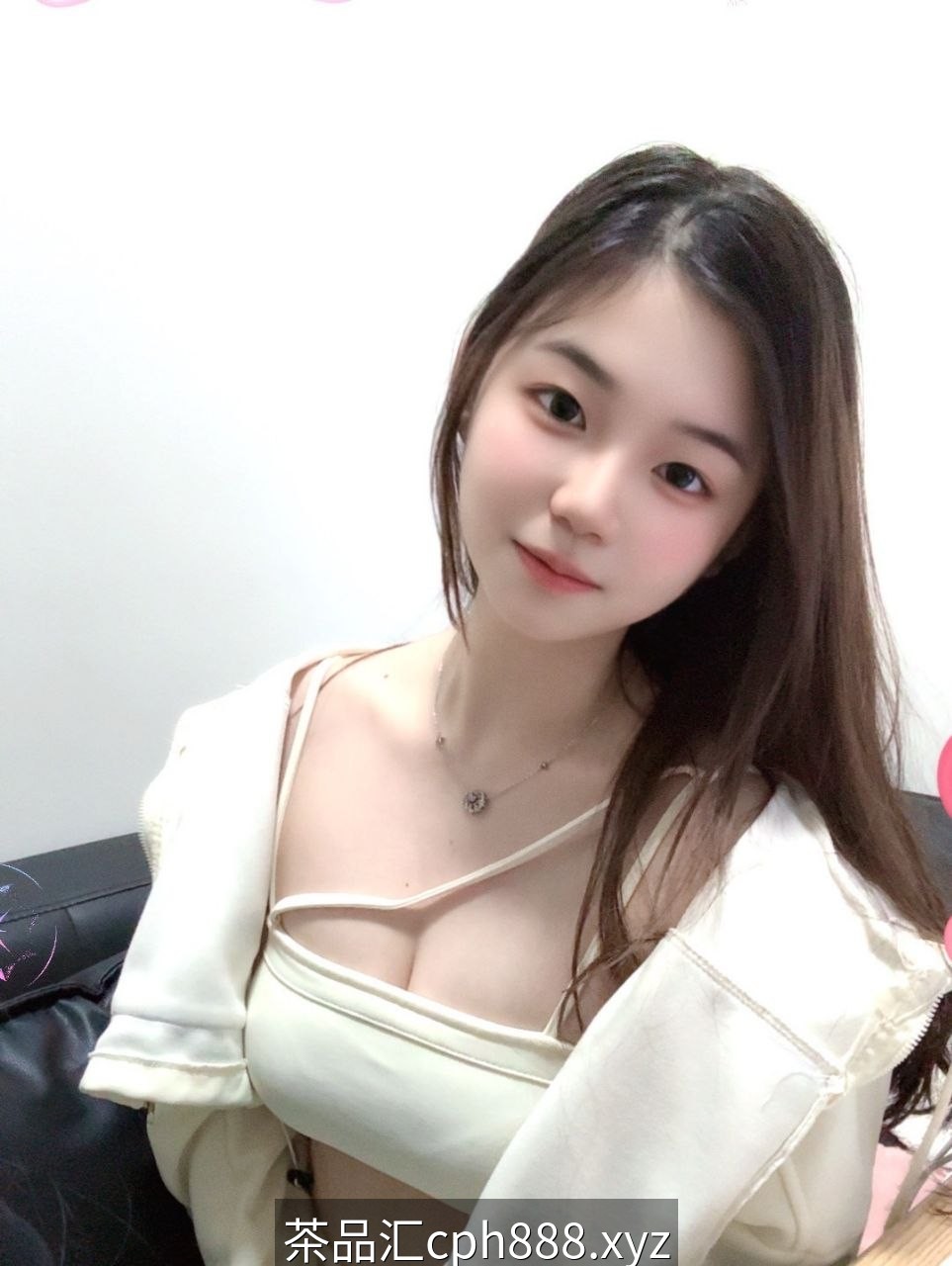 南城零零后新人下海