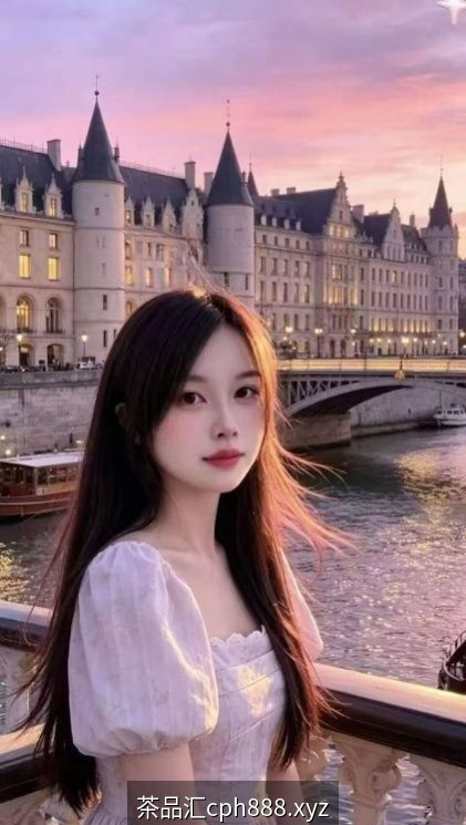精彩照片