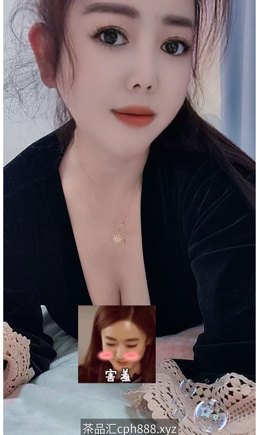 精彩照片